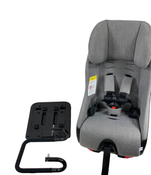 secondhand Carseat