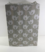Shop Cambria Baby Bassinet Fitted Sheet at GoodBuy Gear