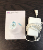 Shop Spectra Baby S2 Plus Electric Breast Pump, 24mm, 28mm at GoodBuy Gear