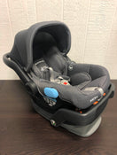 used UPPAbaby MESA Infant Car Seat, 2020, Jordan