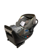 used Carseat