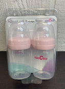 Shop Spectra Baby Storage Bottles Set at GoodBuy Gear