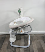 secondhand Bouncer Seats