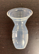 Shop Haakaa Manual Breast Pump at GoodBuy Gear