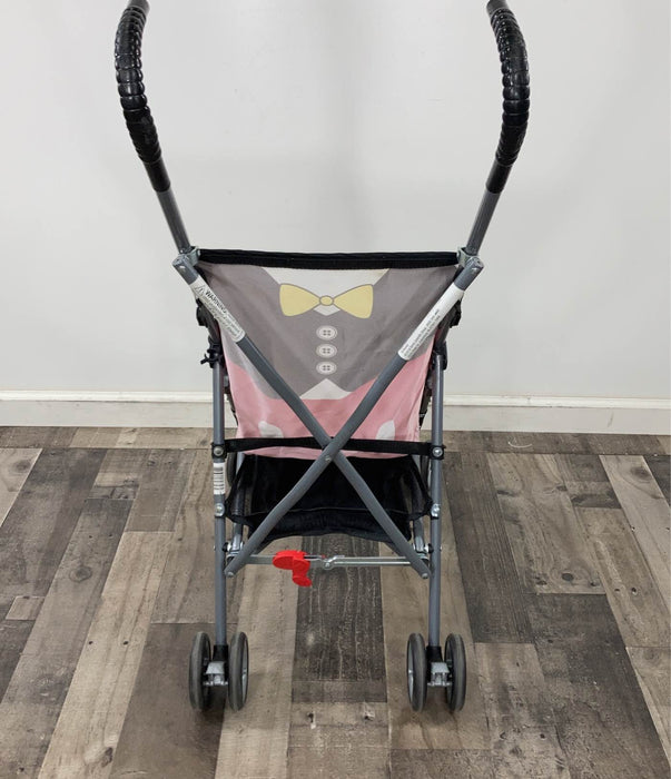 secondhand Strollers