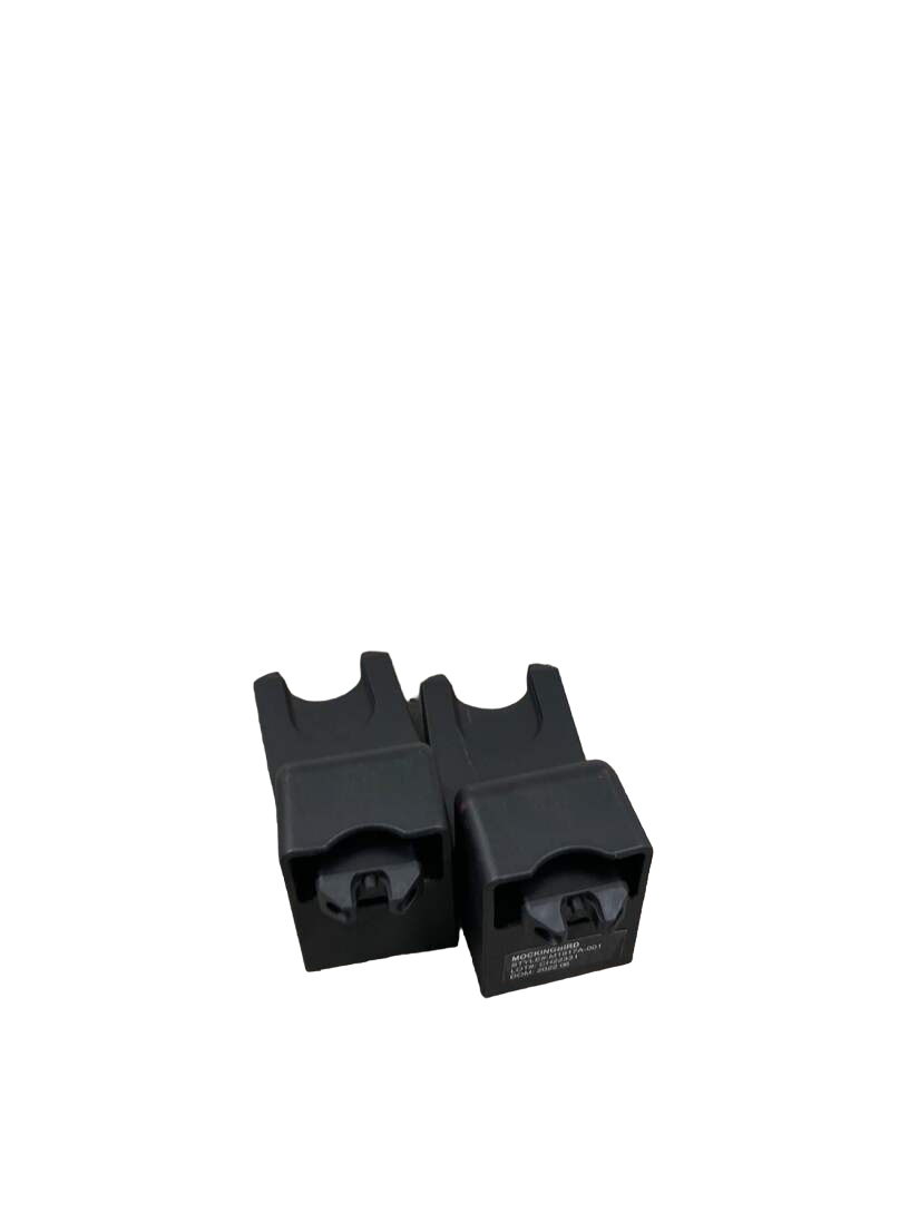 nuna adapter for mockingbird stroller Mockingbird Car Seat Adapter, Nuna (Updated Version)