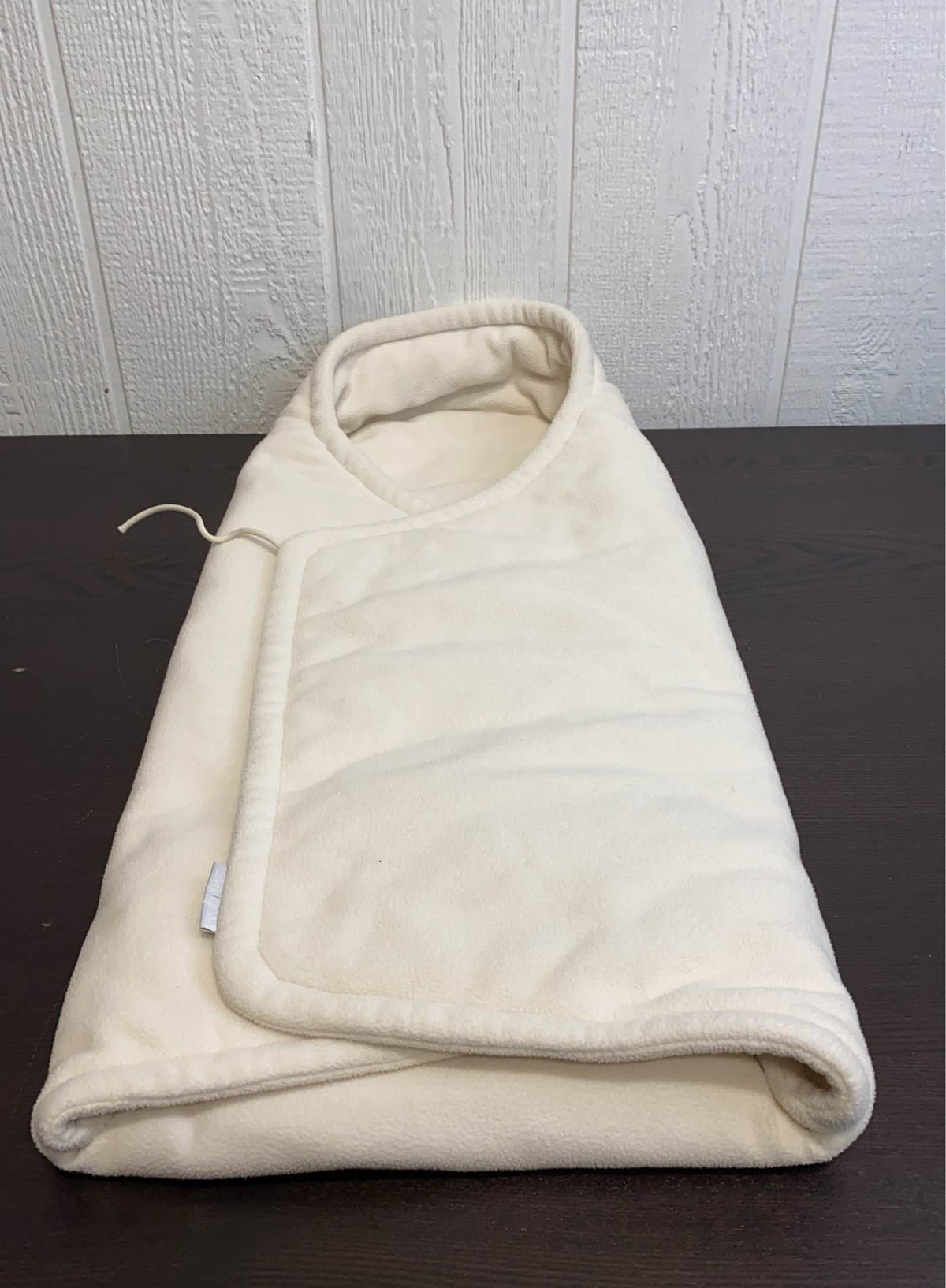 stokke fleece sleeping bag Stokke Xplory Sleeping Bag Fleece
