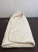 used Stokke Xplory Sleeping Bag Fleece