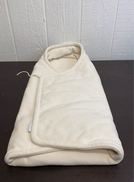 stokke schlafsack Stokke Xplory Sleeping Bag Fleece