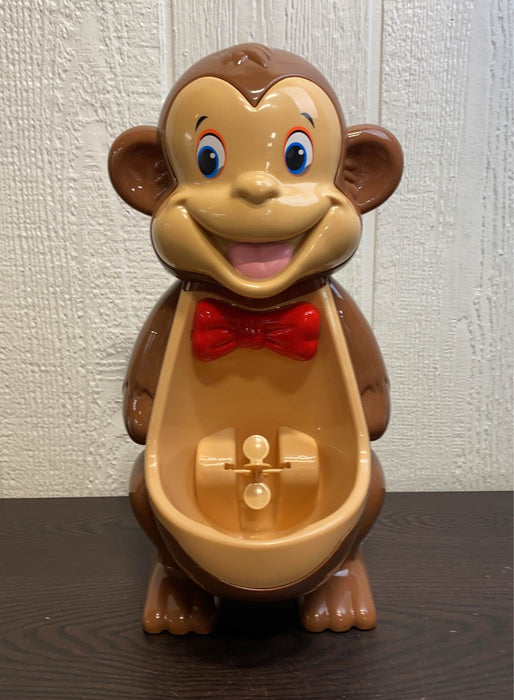 used Mkool Potty Training Urinal