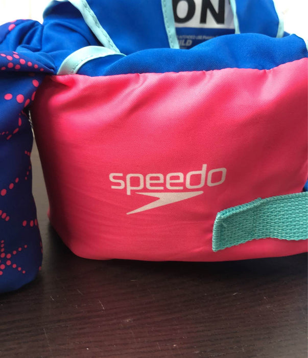 used Sports Outdoors