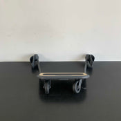 used UPPAbaby VISTA PiggyBack Ride-Along Board, 2015+