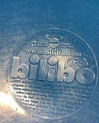 secondhand Active Play