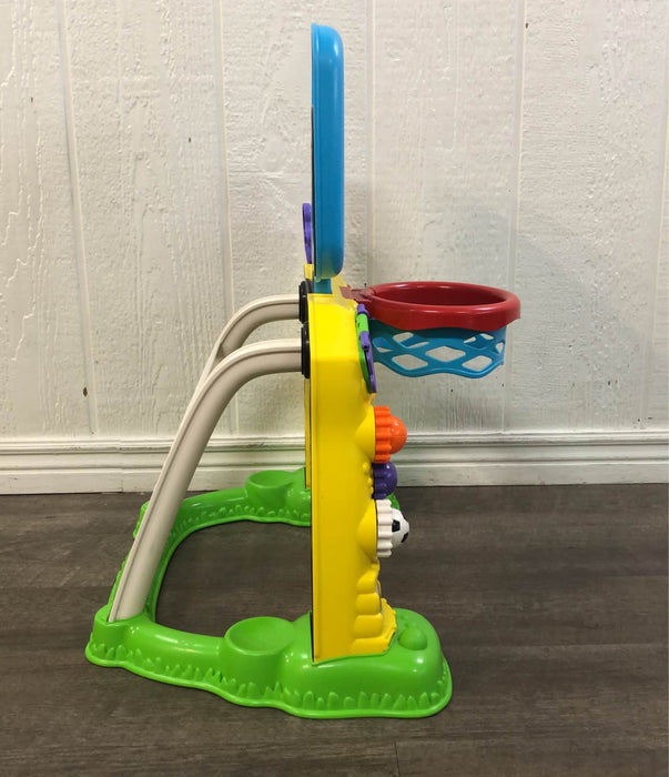 VTech Smart Shots Sports Center