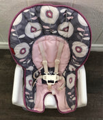 Shop Fisher Price Space Saver High Chair at GoodBuy Gear