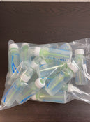 Shop BUNDLE Dr. Brown’s Bottles at GoodBuy Gear