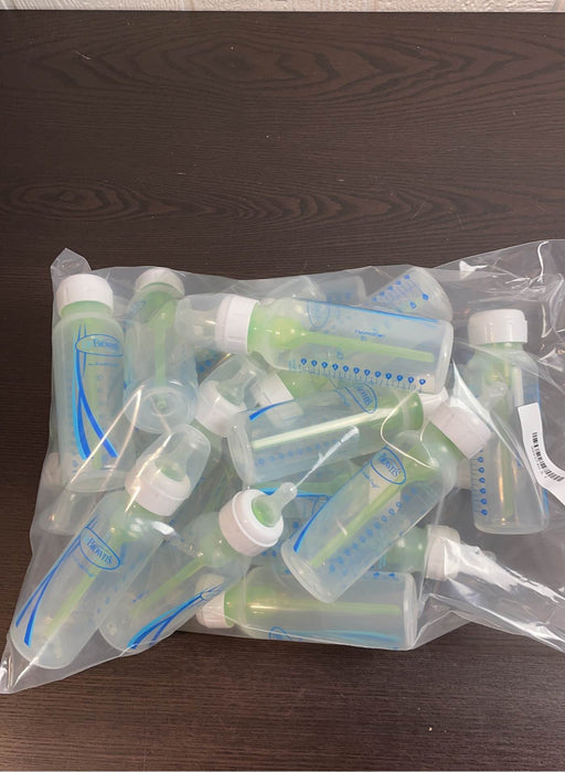 Shop BUNDLE Dr. Brown’s Bottles at GoodBuy Gear