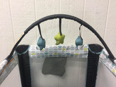 secondhand Home Nursery