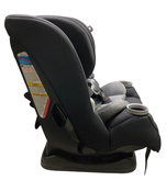 secondhand Carseat