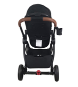 secondhand Strollers