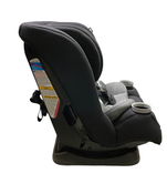 secondhand Carseat