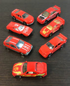 used BUNDLE Vehicles