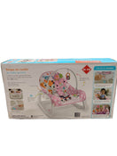 Shop Fisher Price Infant To Toddler Rocker at GoodBuy Gear