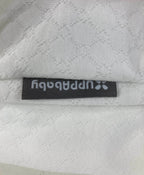 used UPPAbaby Bassinet Mattress Cover