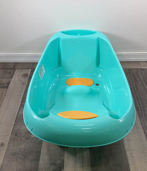 Summer Infant - Splish 'n Splash Newborn to Toddler Tub