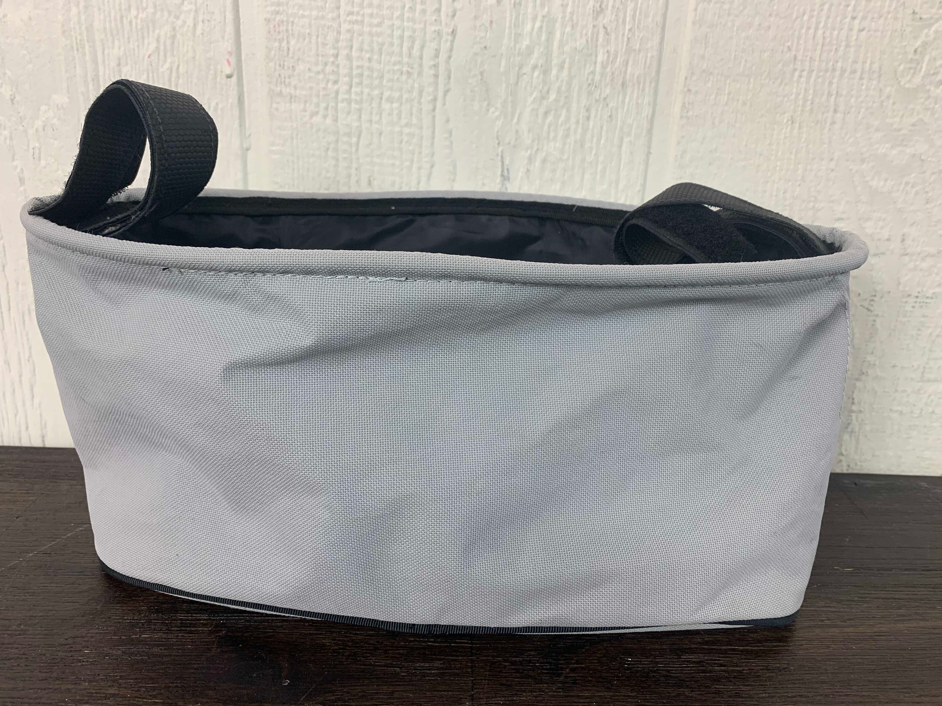 3 Sprouts Stroller Organizer Caddy, Rabbit — GoodBuy Gear
