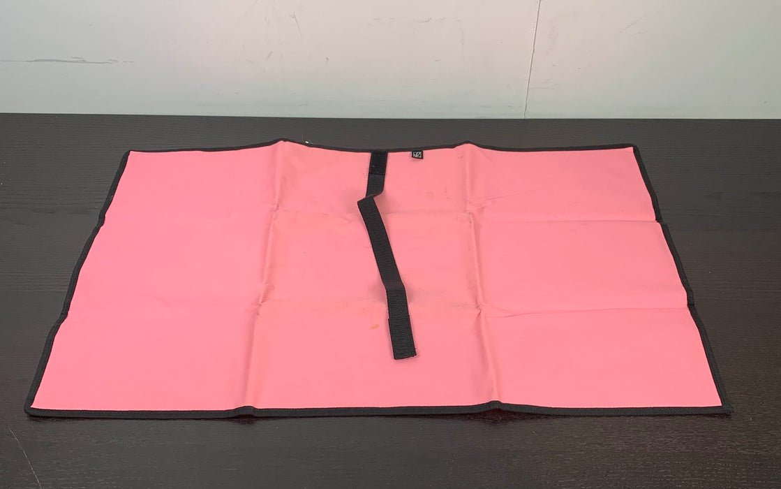 Shop JL Childress Portable Changing Pad at GoodBuy Gear