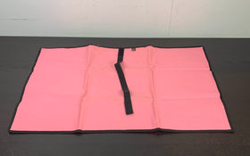 Shop JL Childress Portable Changing Pad at GoodBuy Gear