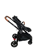 used Strollers