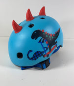 used Sports Outdoors