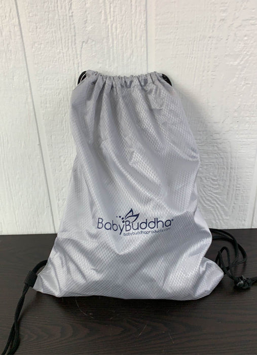 Shop Baby Buddha Breast Pump at GoodBuy Gear