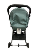 secondhand Strollers