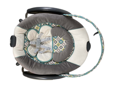 secondhand Home Nursery