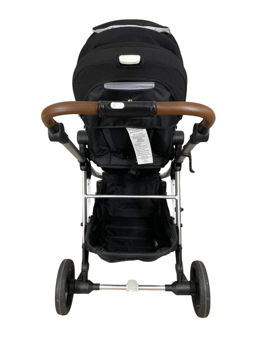 secondhand Strollers