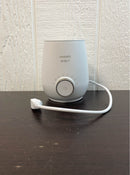 Shop Philips Avent Fast Bottle Warmer at GoodBuy Gear