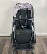 used Strollers