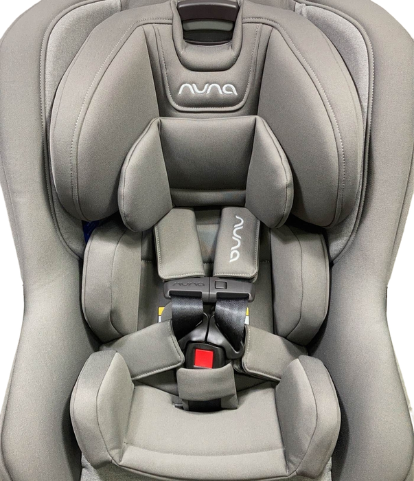 secondhand Convertiblecarseat