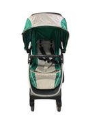 secondhand Strollers