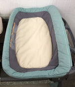 secondhand Graco Pack 'n Play Playard Cuddle Cove