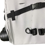 used Maxi-Cosi Zelia2 Luxe Stroller Only