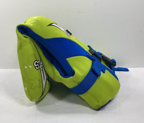 secondhand HO Sports Infant Life Jacket