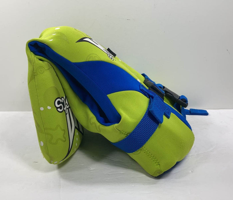 secondhand HO Sports Infant Life Jacket