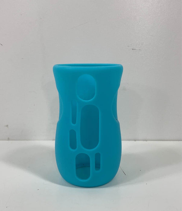 Shop Olababy Silicone Bottle Sleeve at GoodBuy Gear