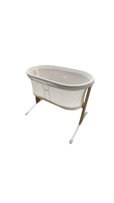 Shop BabyBjorn Cradle at GoodBuy Gear