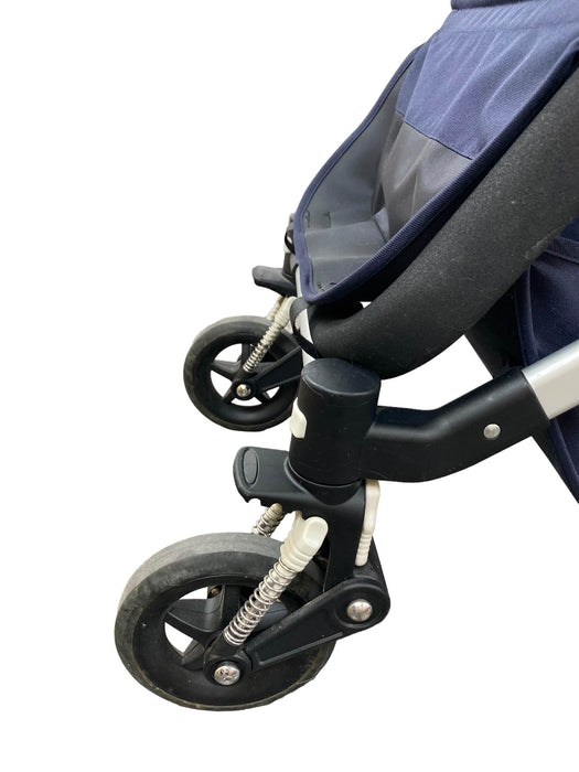 used Bugaboo Cameleon3 Stroller