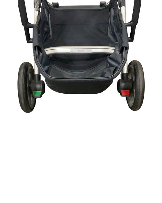 UPPAbaby CRUZ V2 Stroller Frame, 2020